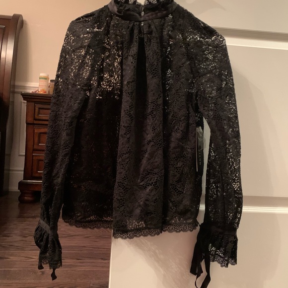 Brand new top - Picture 1 of 1